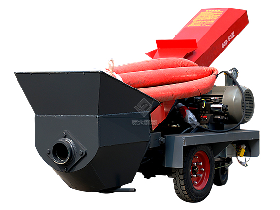 荣耀体育手机网页登陆_荣耀体育online（中国）（7.5kw）