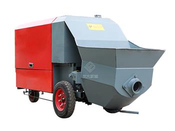 荣耀体育手机网页登陆_荣耀体育online（中国）（15kw）