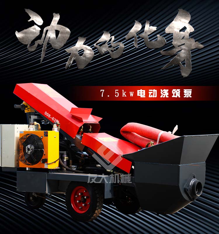 荣耀体育手机网页登陆_荣耀体育online（中国）