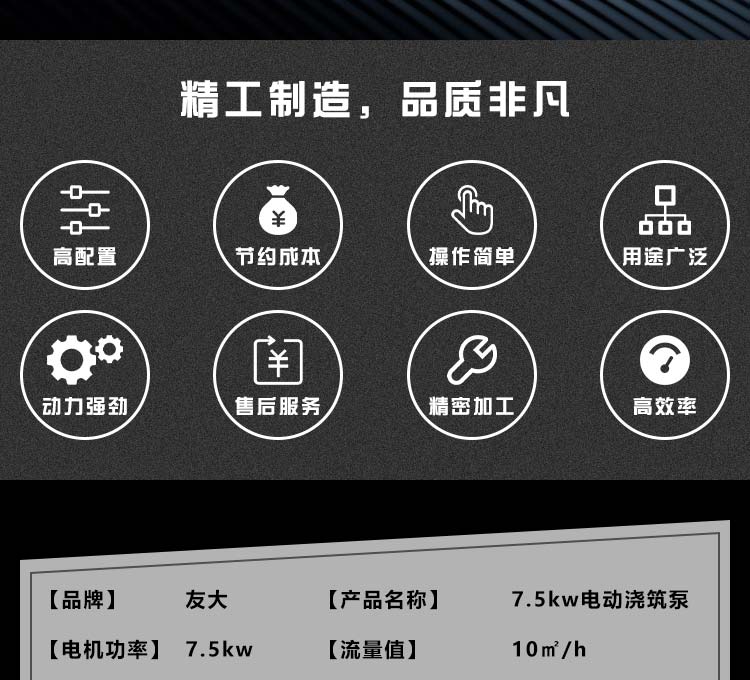 荣耀体育手机网页登陆_荣耀体育online（中国）