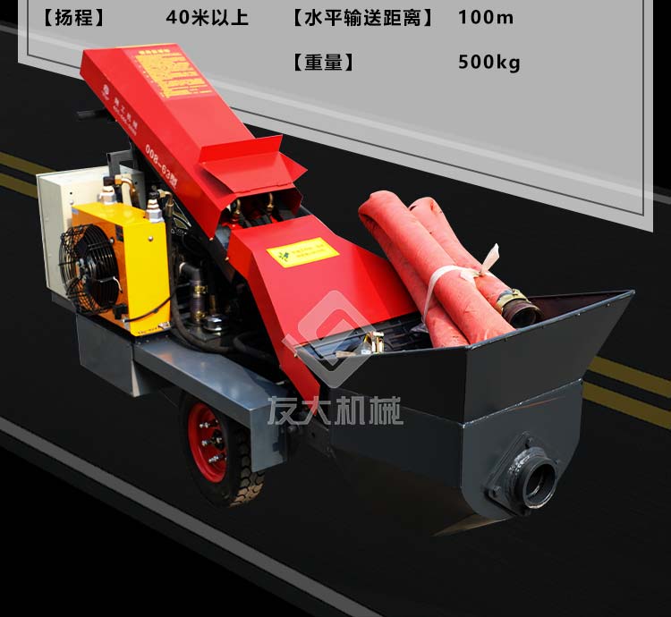 荣耀体育手机网页登陆_荣耀体育online（中国）