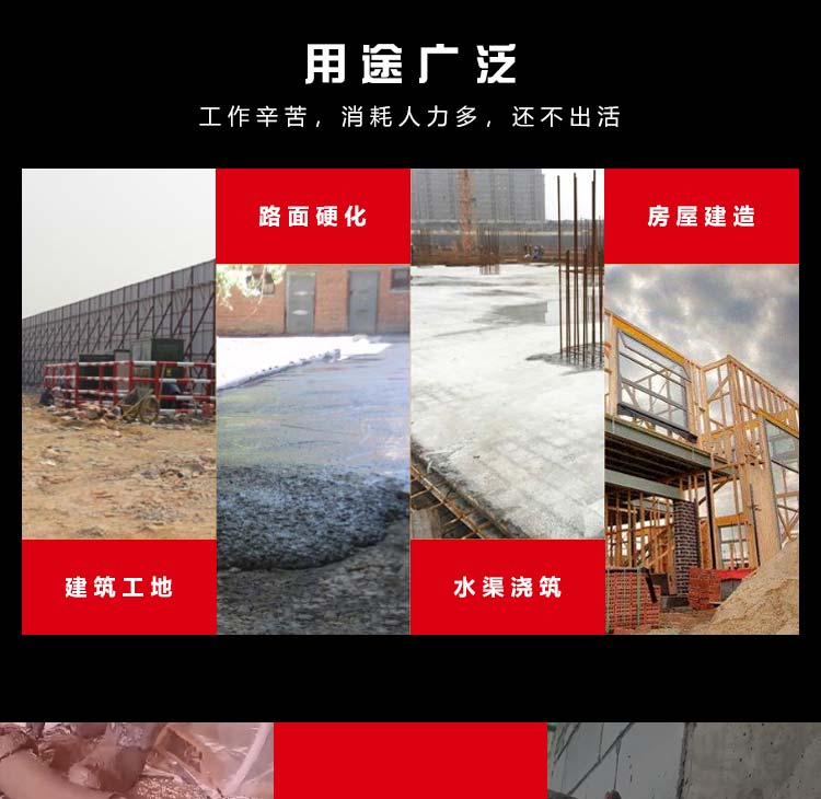 荣耀体育手机网页登陆_荣耀体育online（中国）