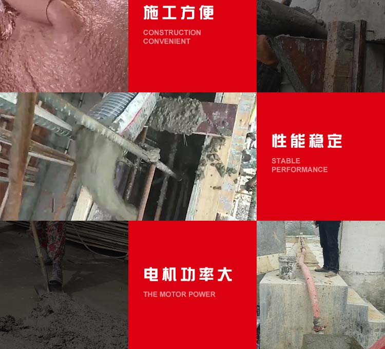 荣耀体育手机网页登陆_荣耀体育online（中国）