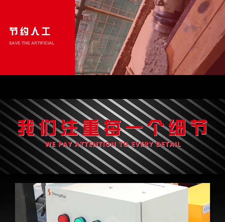 荣耀体育手机网页登陆_荣耀体育online（中国）