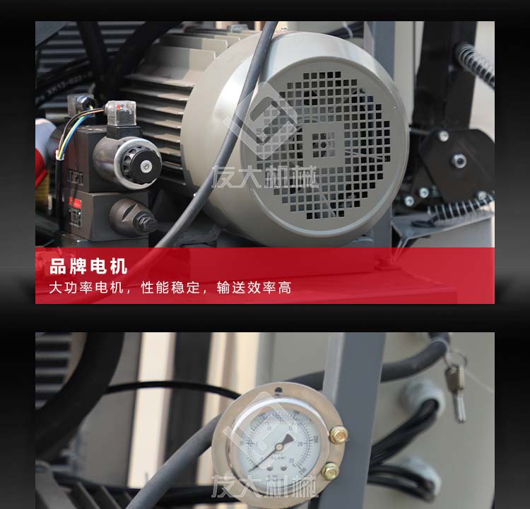 荣耀体育手机网页登陆_荣耀体育online（中国）