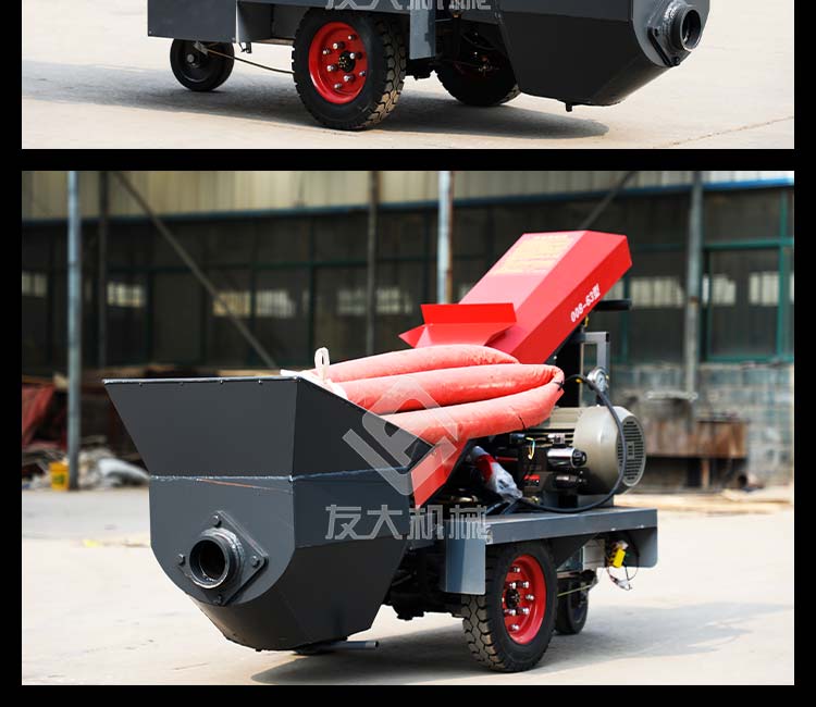 荣耀体育手机网页登陆_荣耀体育online（中国）