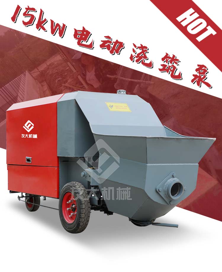 荣耀体育手机网页登陆_荣耀体育online(中国)