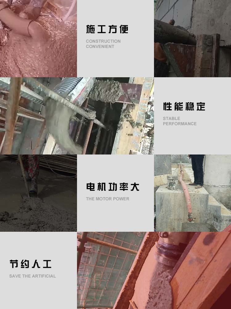 荣耀体育手机网页登陆_荣耀体育online(中国)