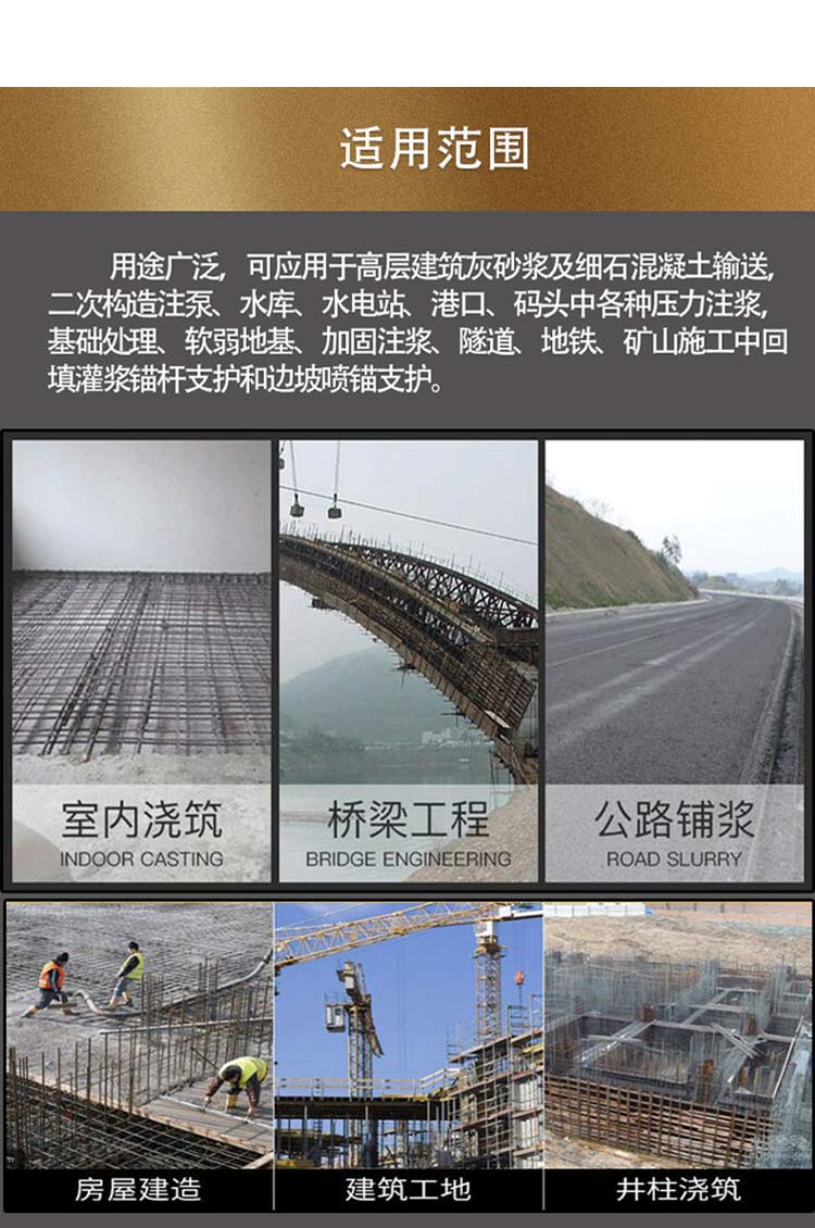 荣耀体育手机网页登陆_荣耀体育online(中国)