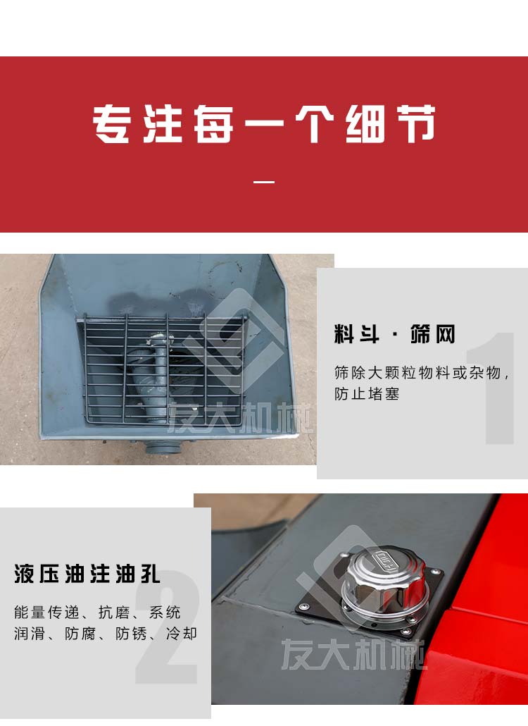 荣耀体育手机网页登陆_荣耀体育online(中国)