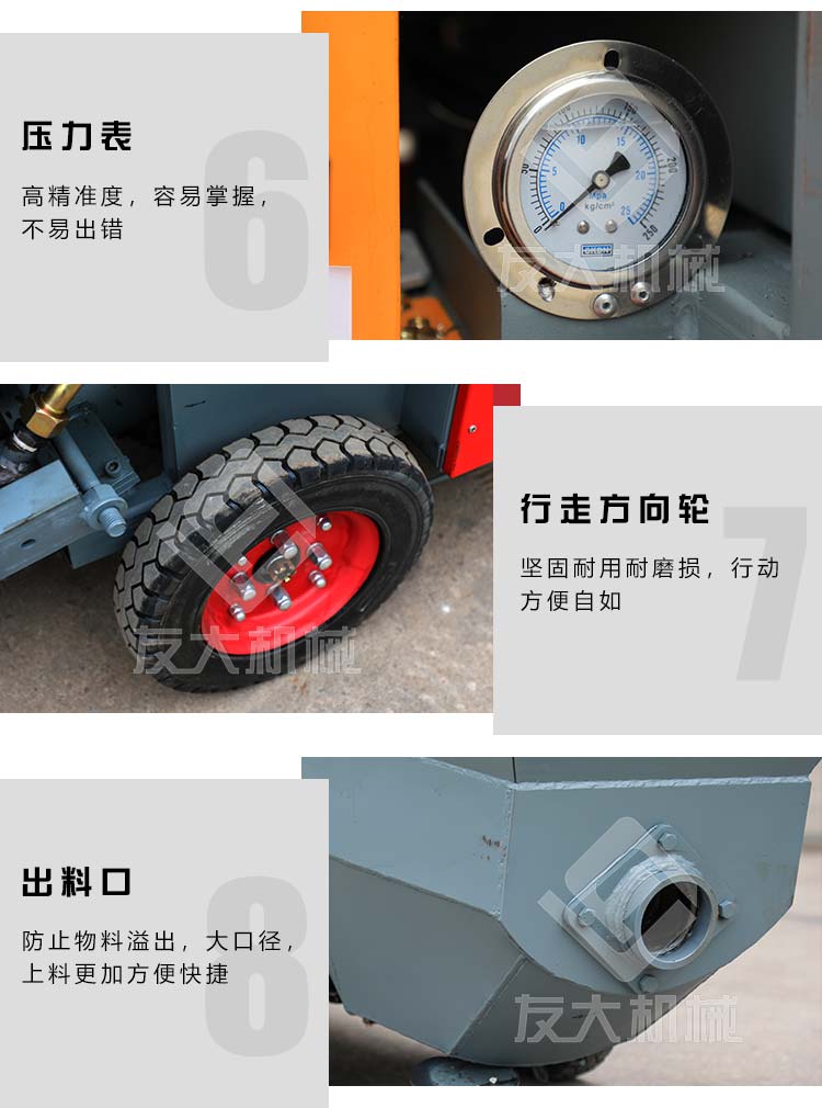 荣耀体育手机网页登陆_荣耀体育online(中国)