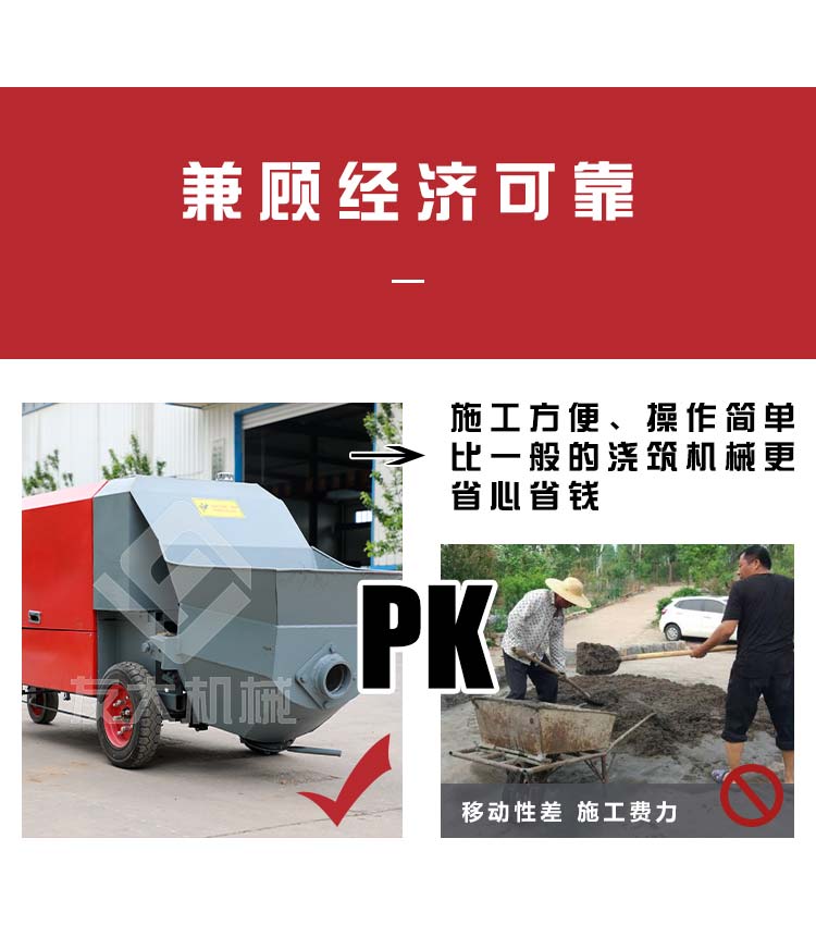 荣耀体育手机网页登陆_荣耀体育online(中国)