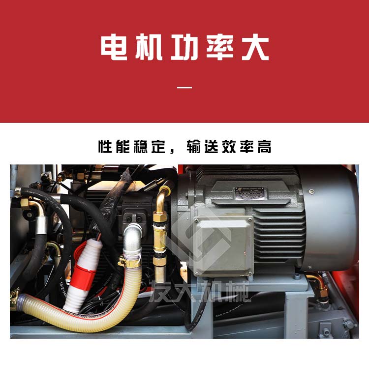 荣耀体育手机网页登陆_荣耀体育online(中国)