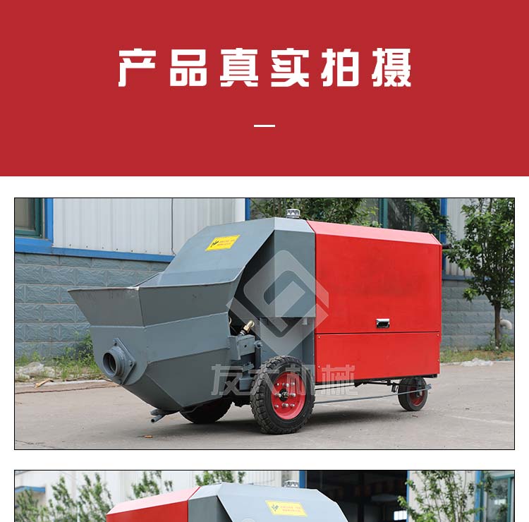 荣耀体育手机网页登陆_荣耀体育online(中国)