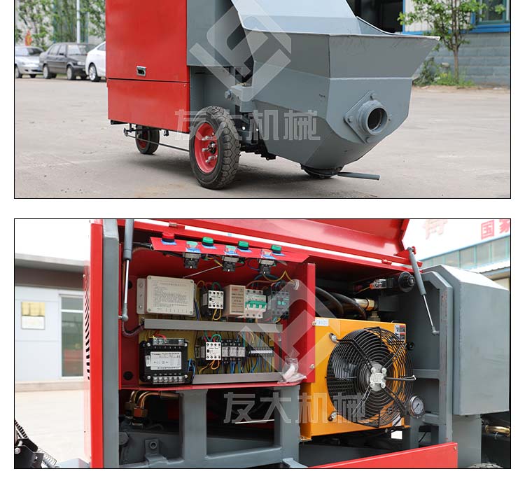 荣耀体育手机网页登陆_荣耀体育online（中国）